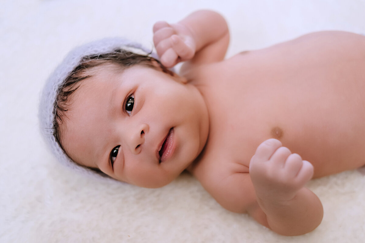 VANCOUVER_NEWBORN_PHOTOGRAPHER-0138