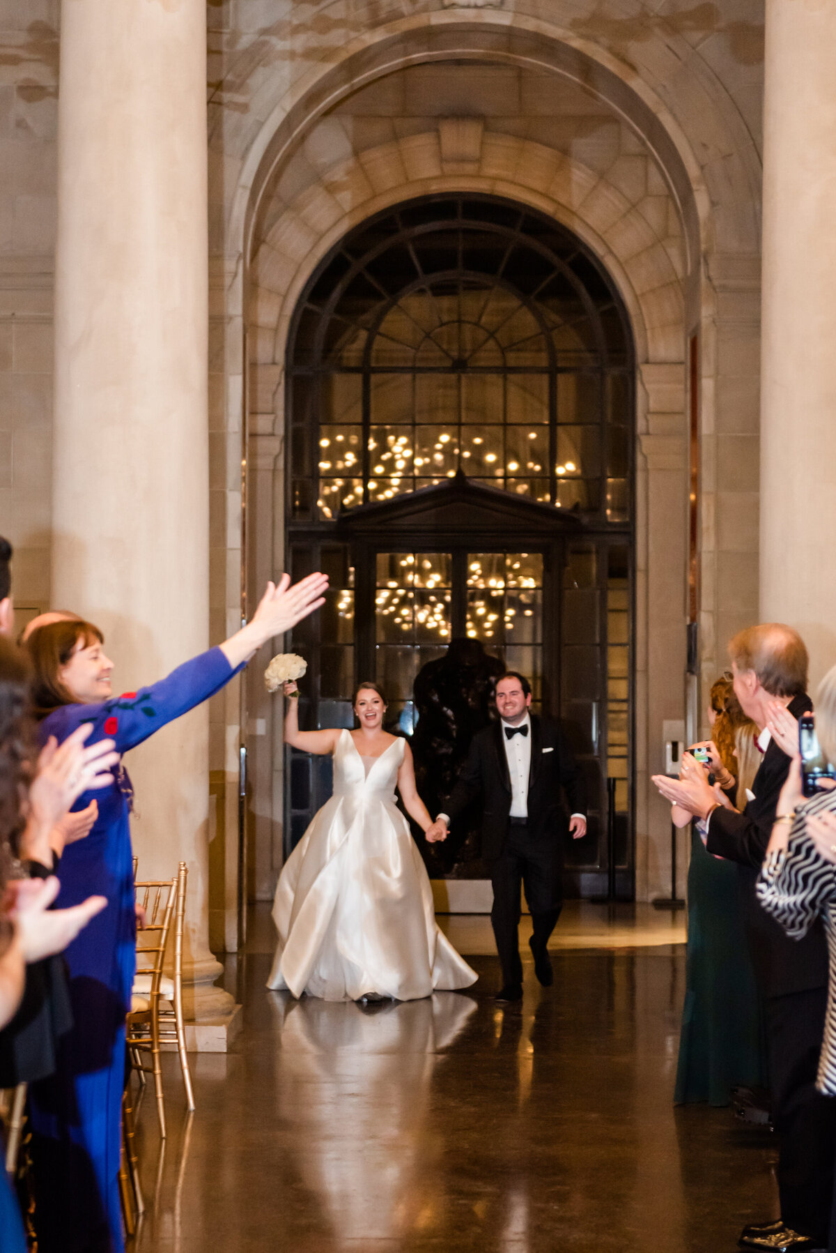 Baltimore-Museum-of-Art-Wedding-Photography_58