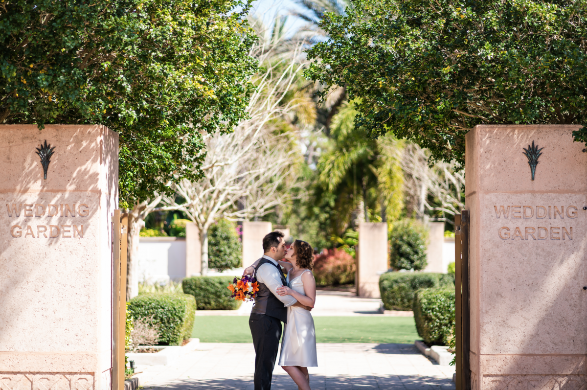florida-botanical-gardens-elopement-maddness-photography-chantilly-chic-4