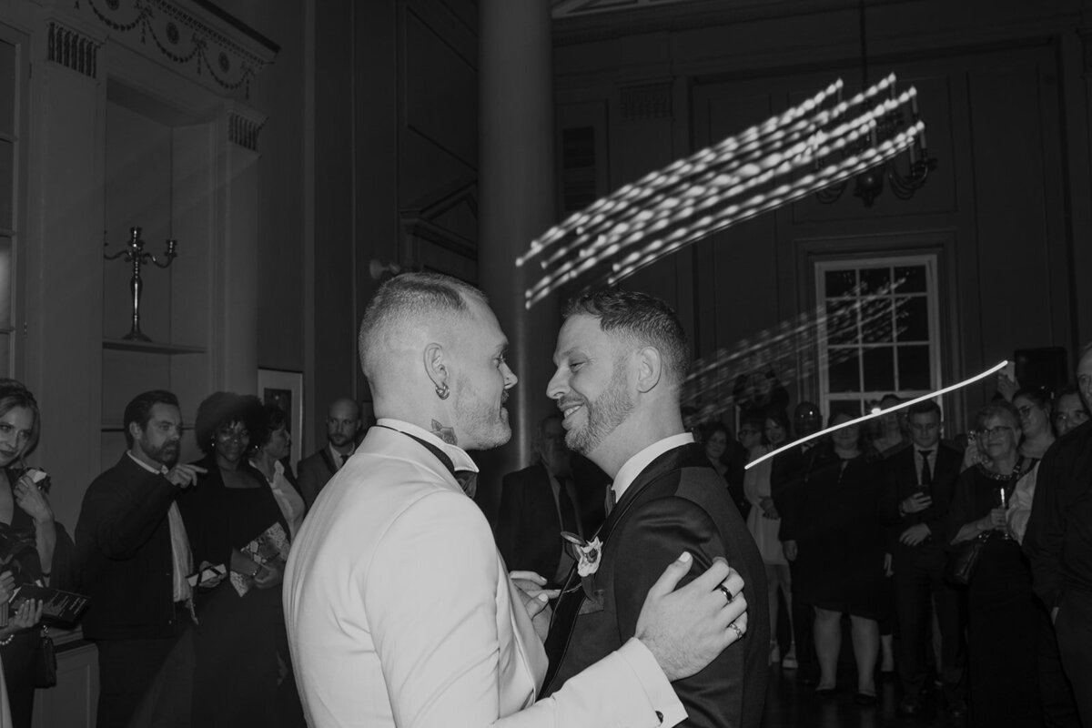 toront-university-club-lbtq+-wedding-couples-session-queer-positive-all-love-downtown-toronto-267