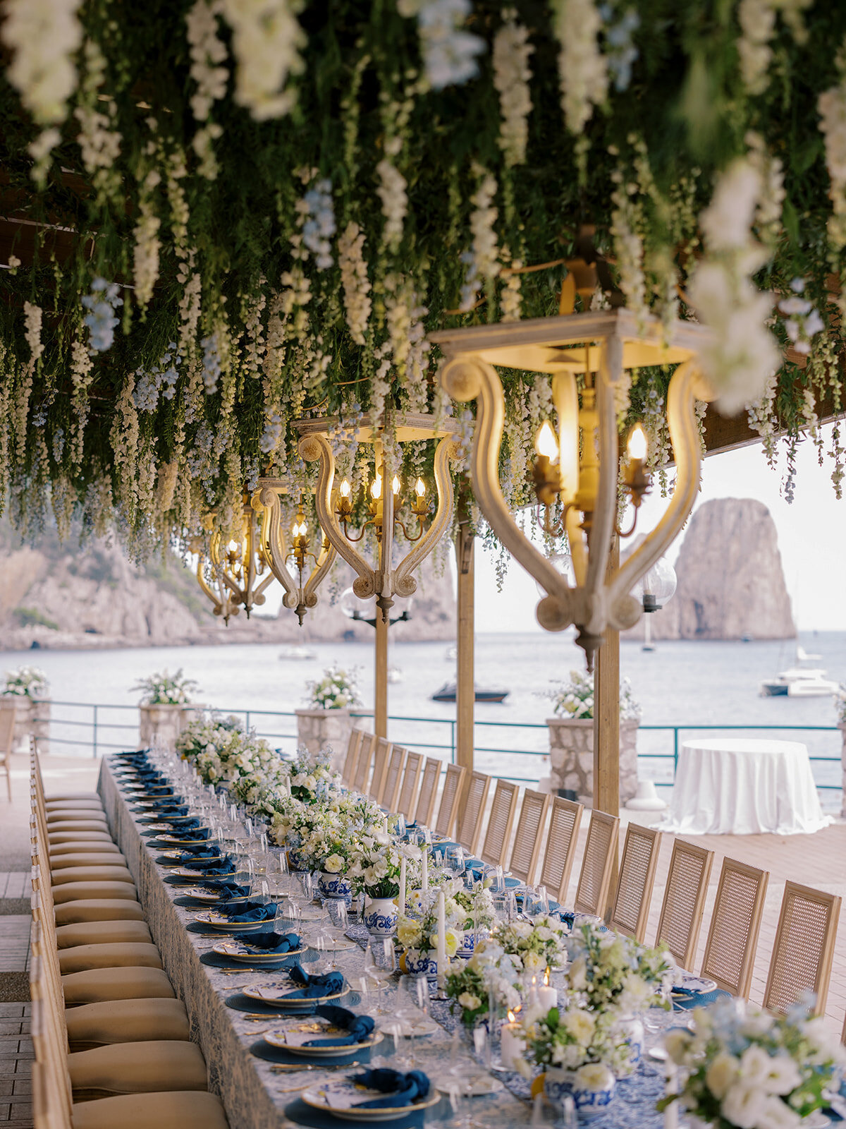 Jenny Quicksall Photography_Madison + Seth_Capri Italy-97