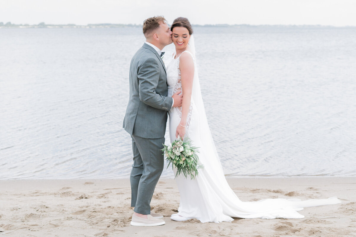 jillsphotography-101