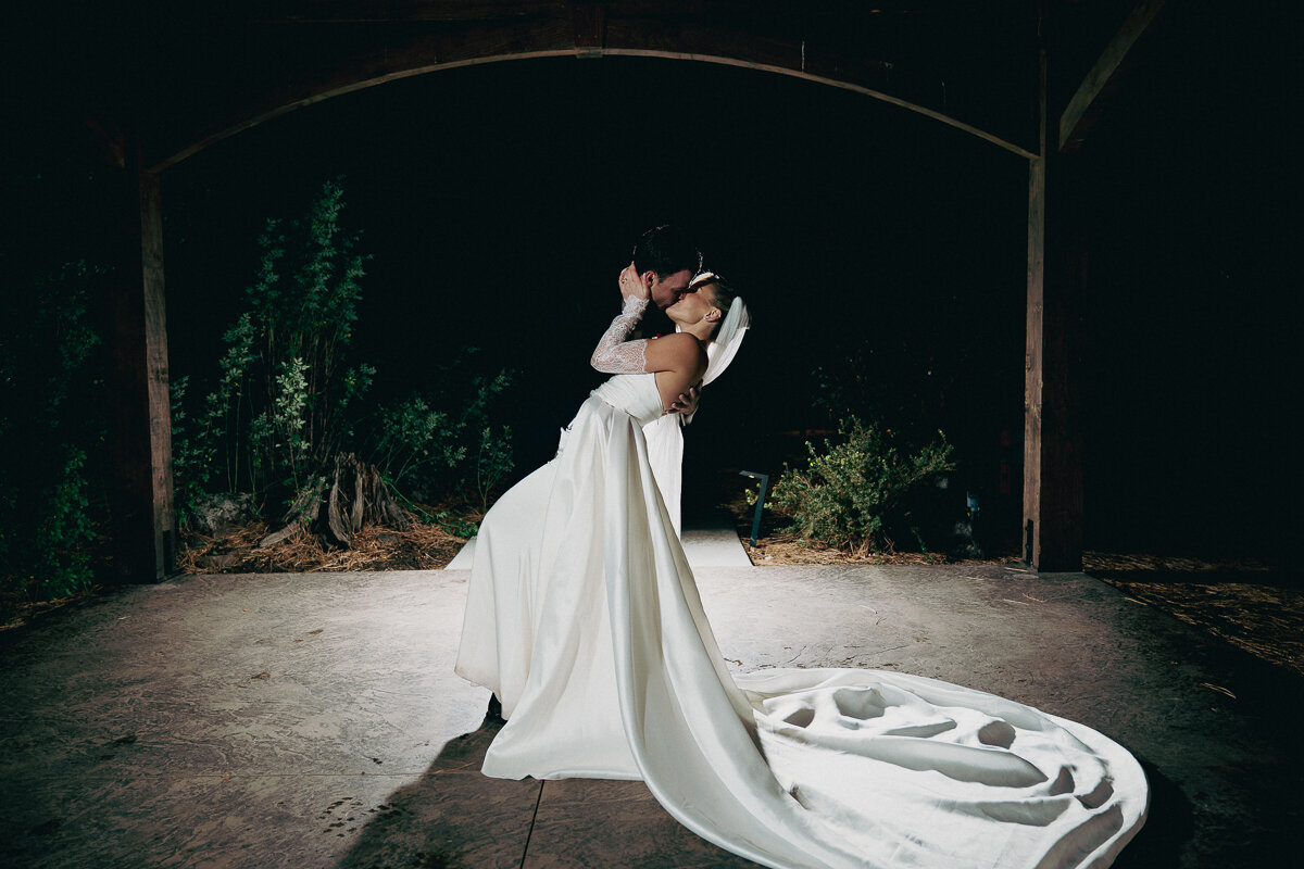Keith & Kaila-4