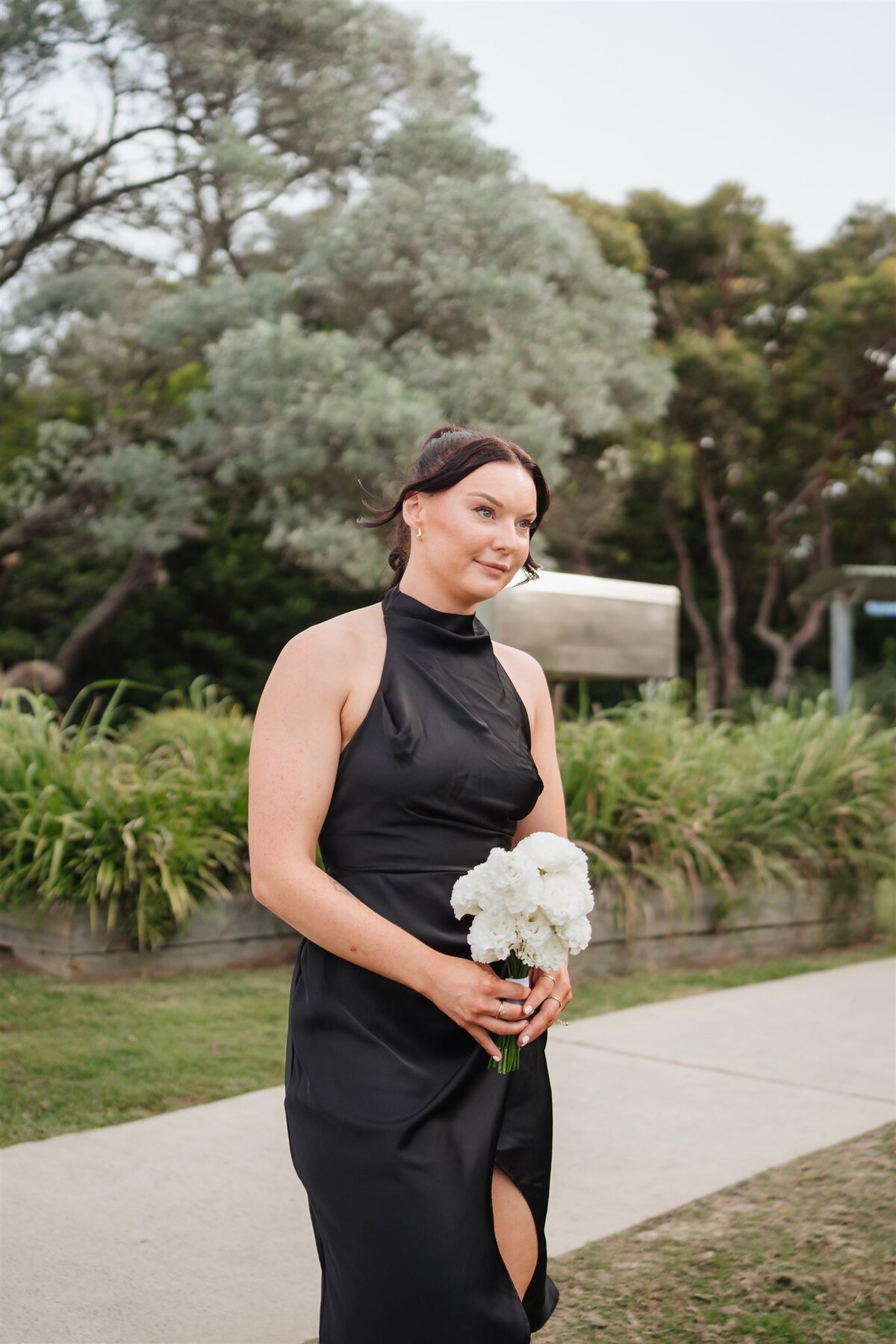 Hunter Valley Wedding Photographer (61)