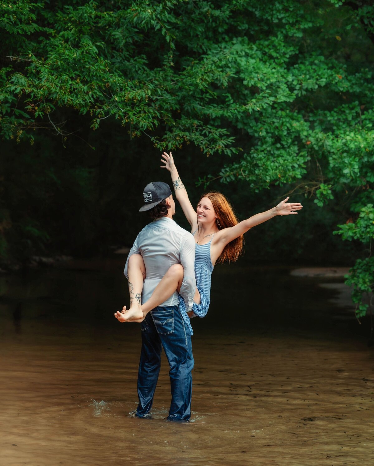 opelika_alabama_wedding_photo