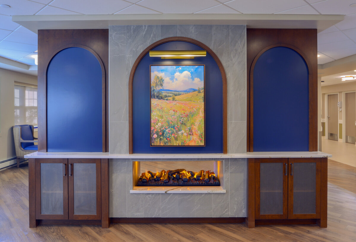 Southampton WillowBrooke Court 0011 Jpeg