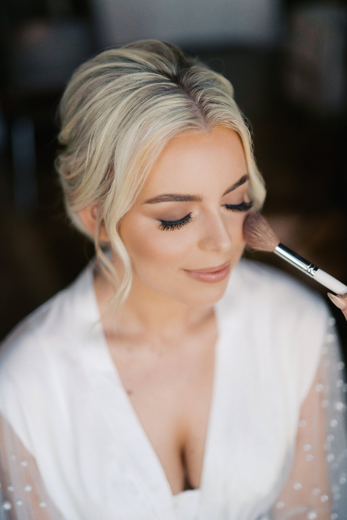 Southeastern Wedding Photographer-3