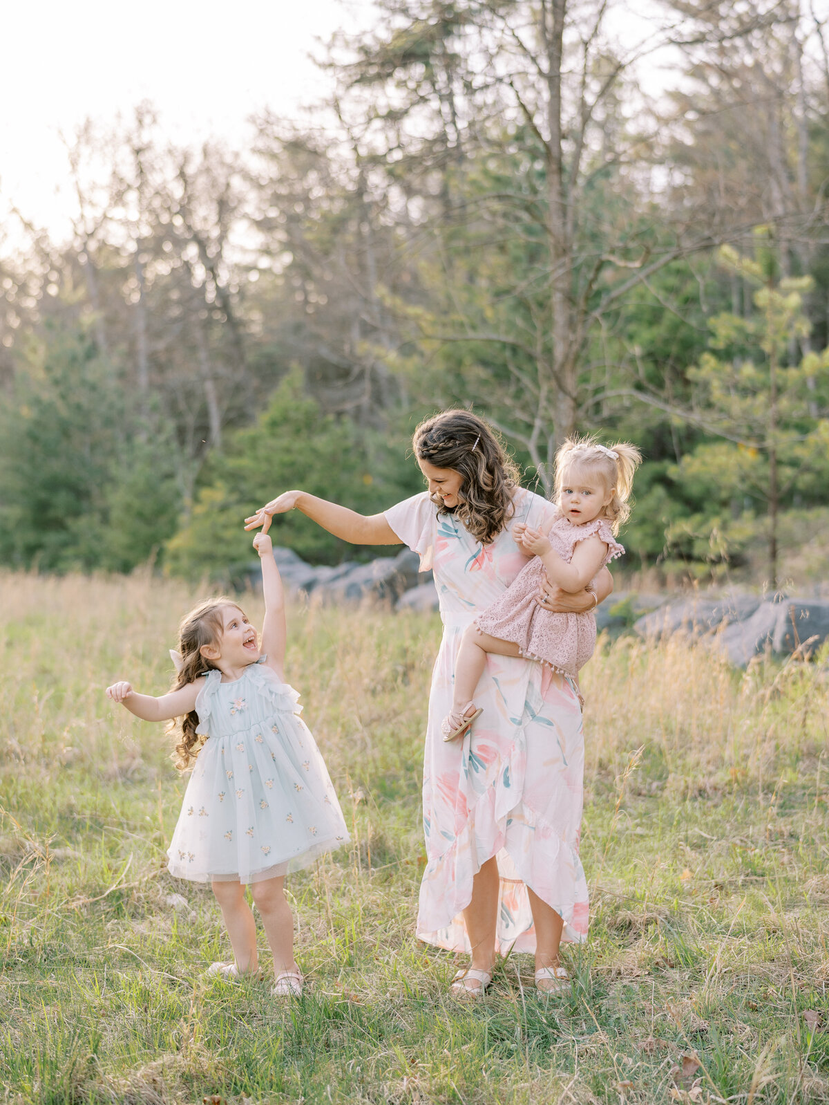 Yount Family 28