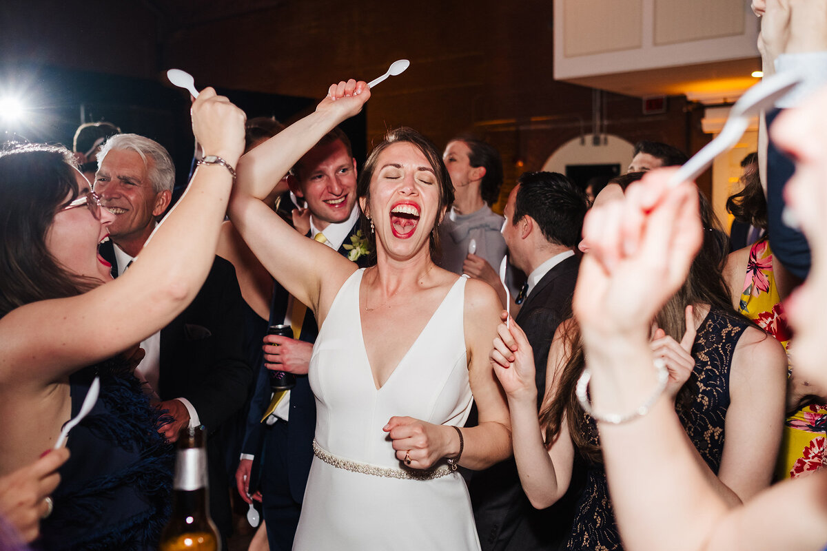 Molly__Seans_Wedding_04.27.19_724-Copy3