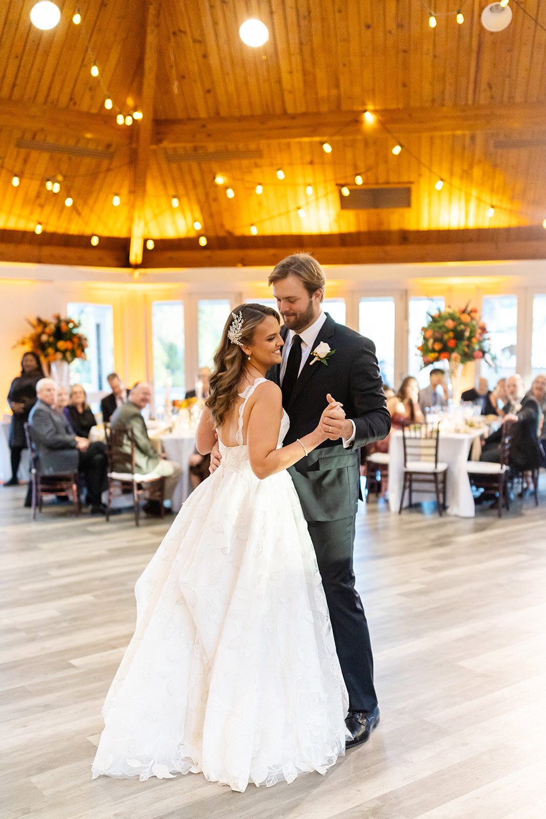 loudoun-studios-wedding-airlie-virginia00068