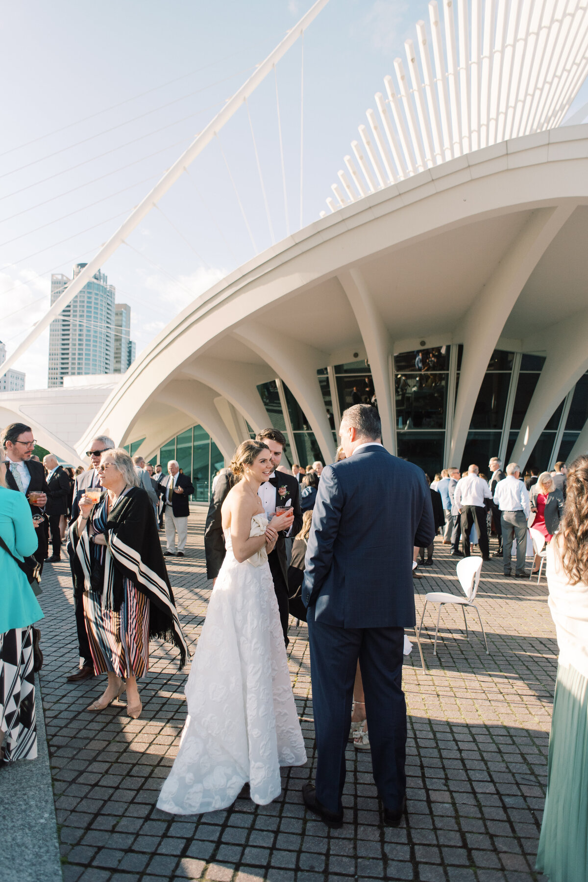 Reception-143