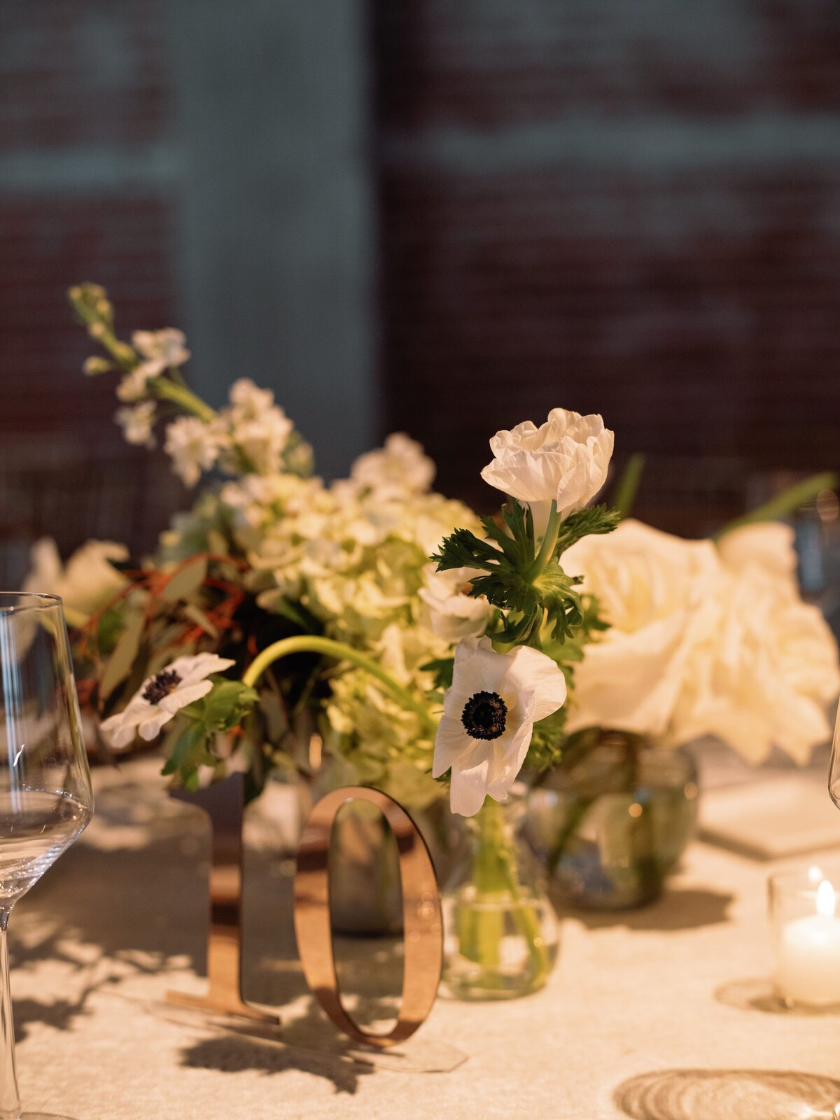 Philip & Caroline Rehearsal Dinner - 0008