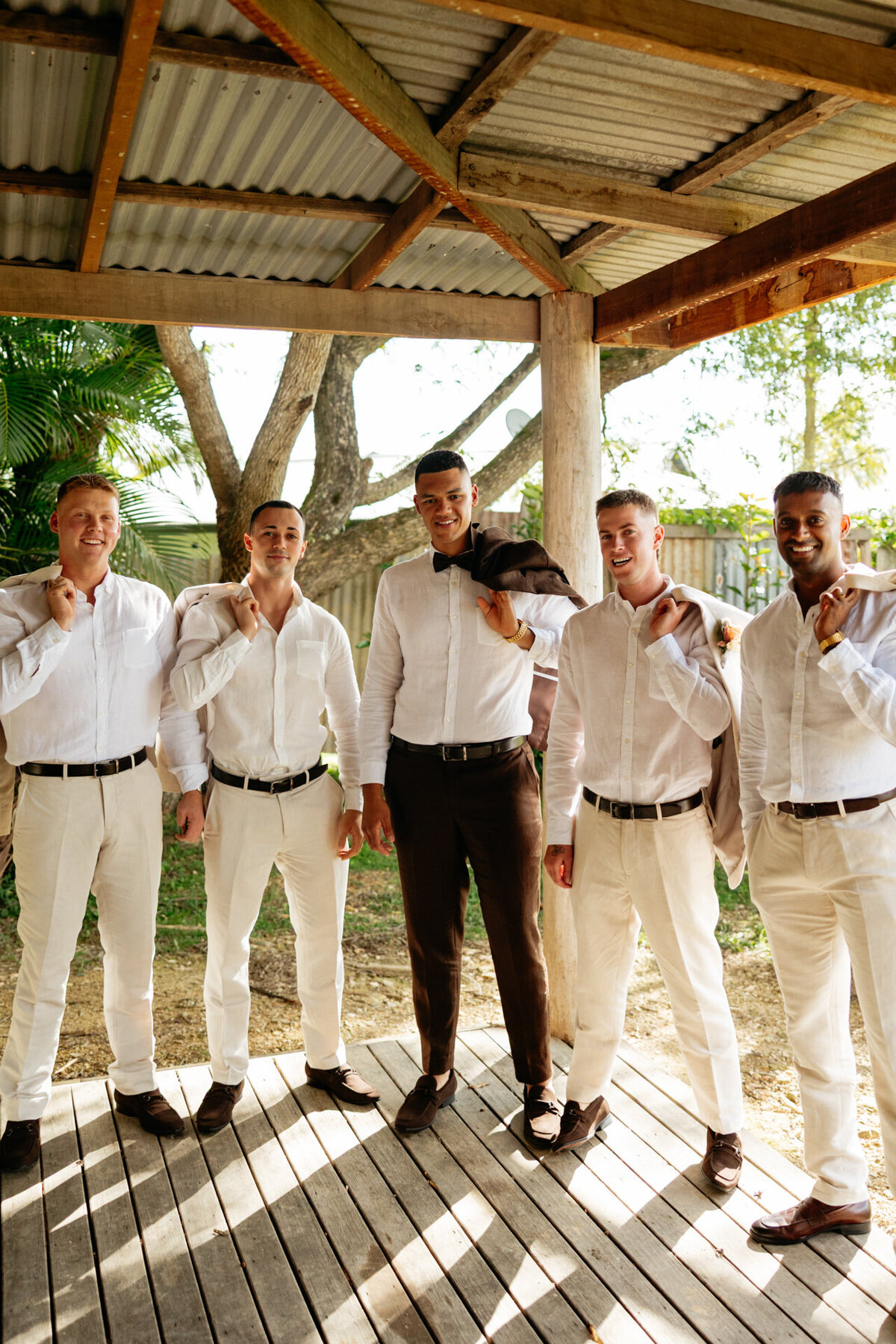 Georgia&Hamish-JBCreative-184