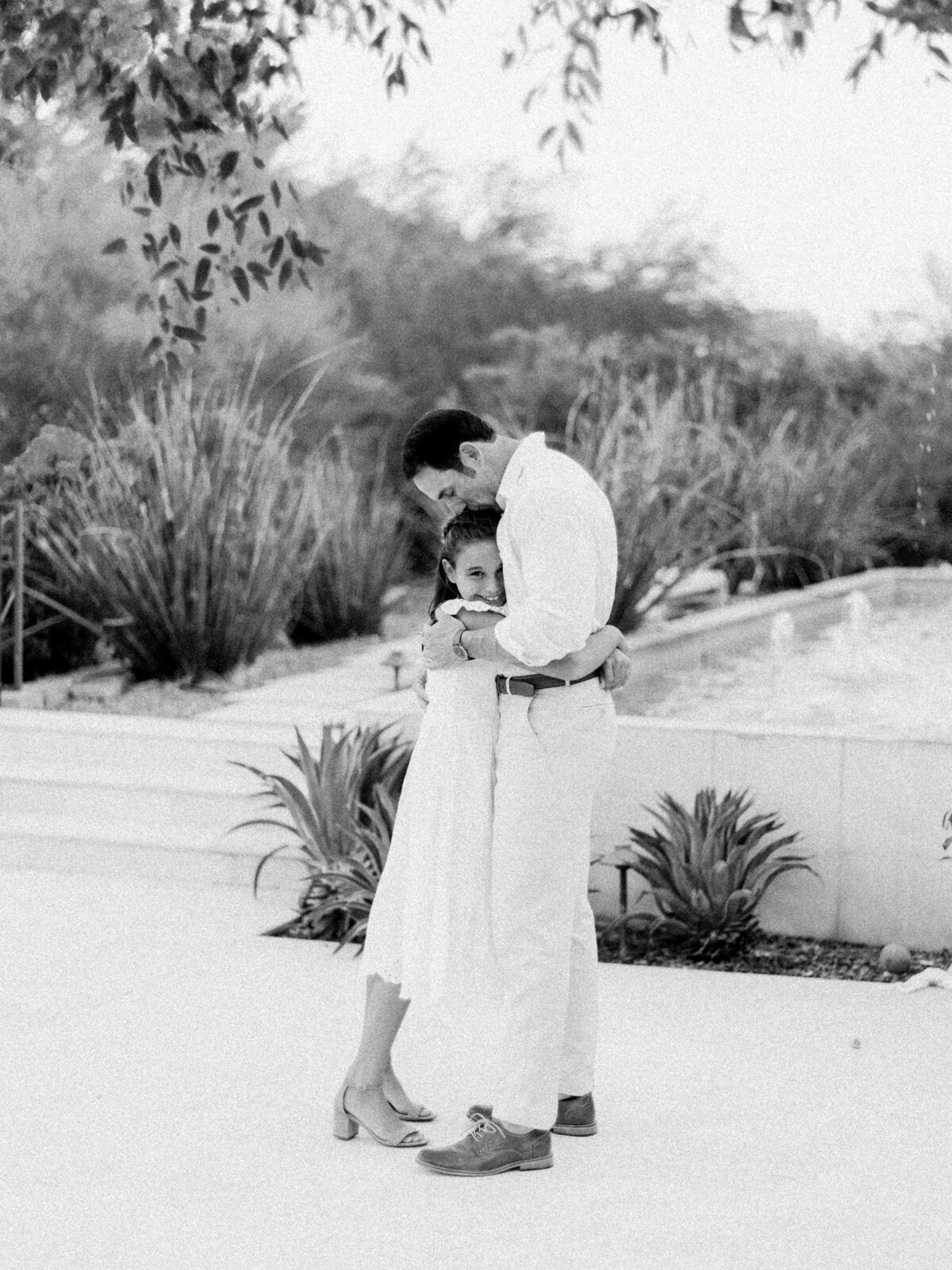 Scottsdale Arizona Wedding Elopement Photographer-10