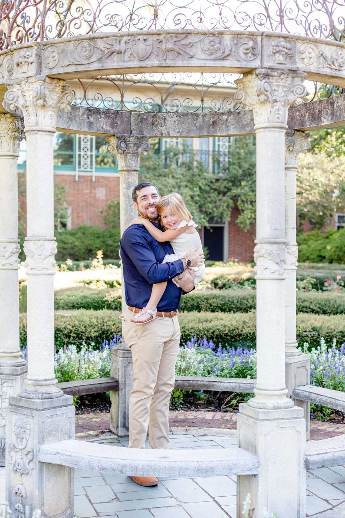 Greenville-SC-Mini-Session-Magnolia-and-Grace-Photography-co-Furman-LaurenD# (1)-36