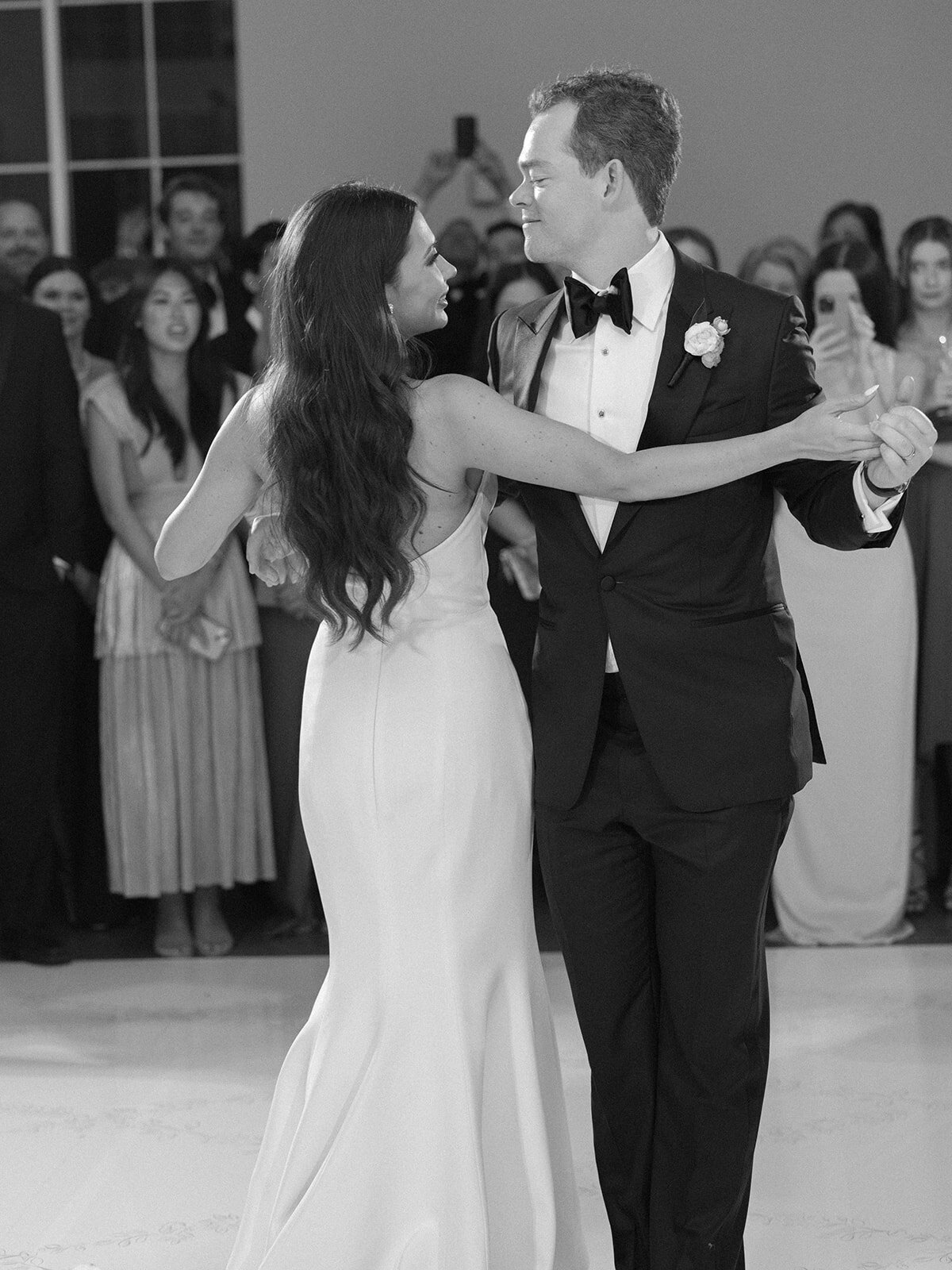 Tori  + Shy_The Olana__Wedding_2117