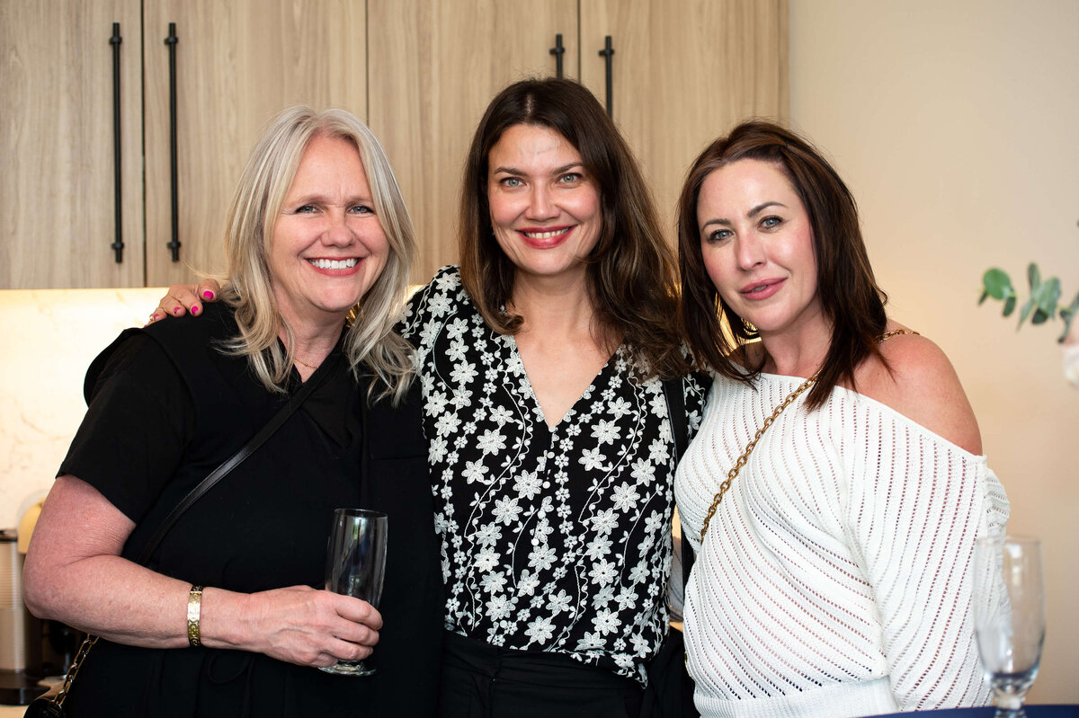 Ottawa-Event-Photographer-LWG-1052