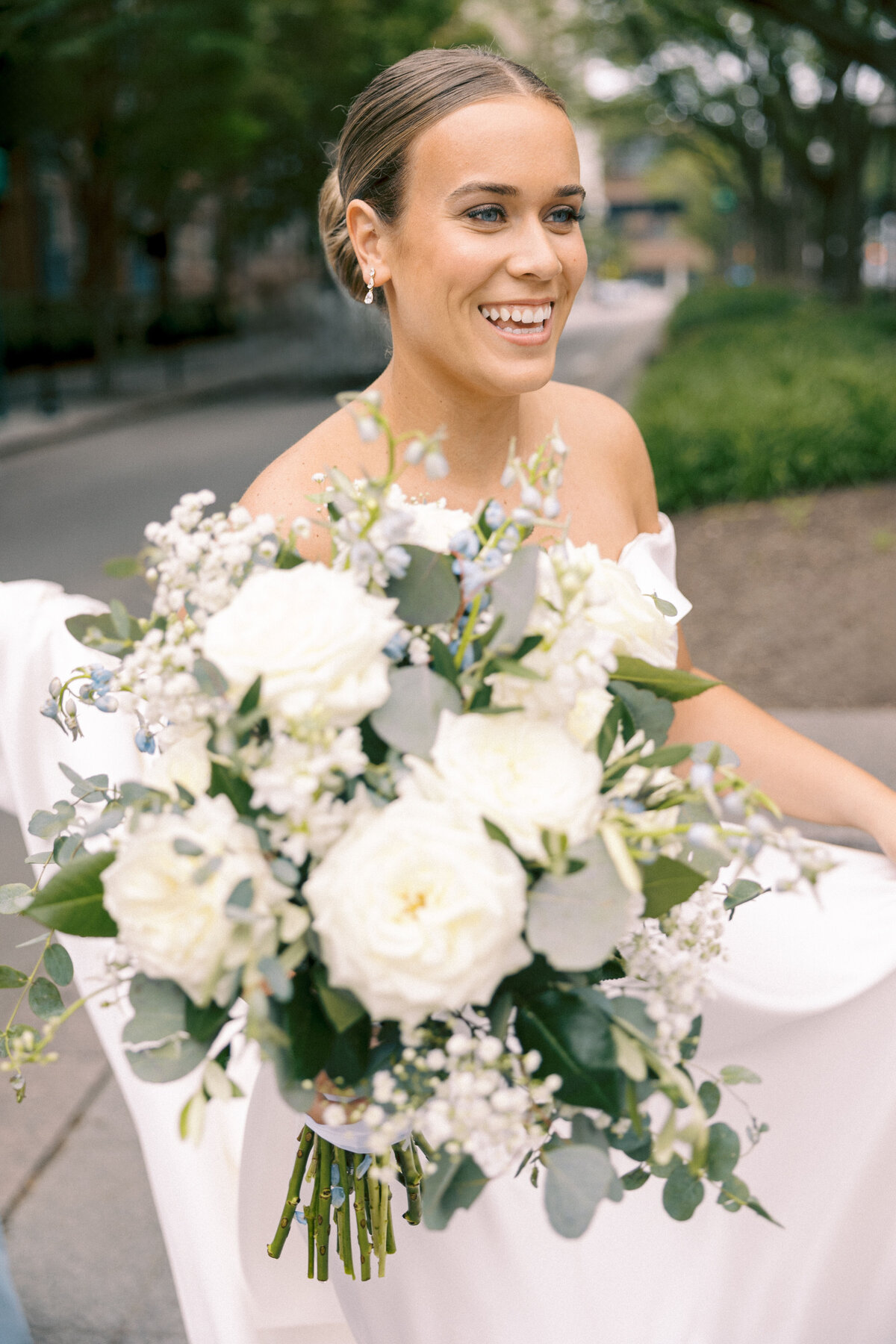 Meghan-Alex_33