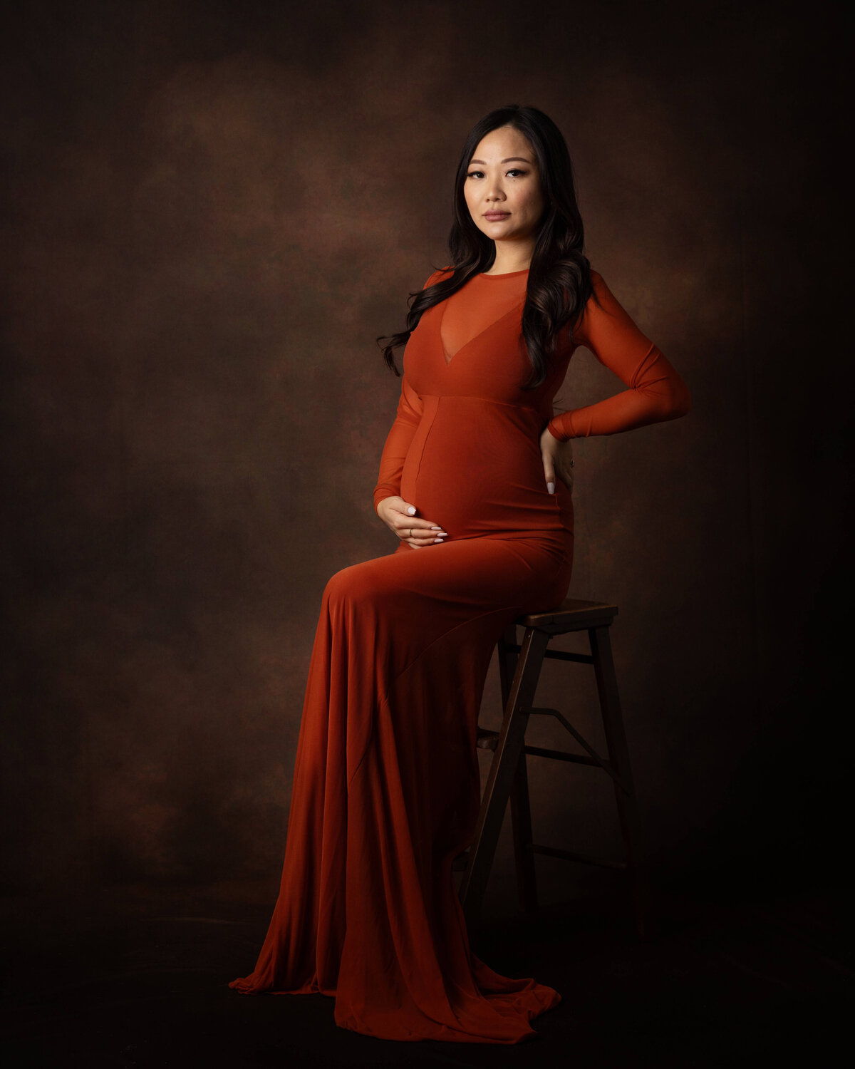 Seattle-maternity-photographer-3