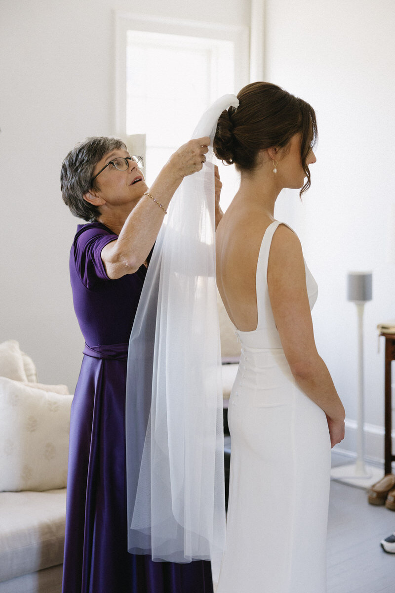 birkby-house-wedding-fall45