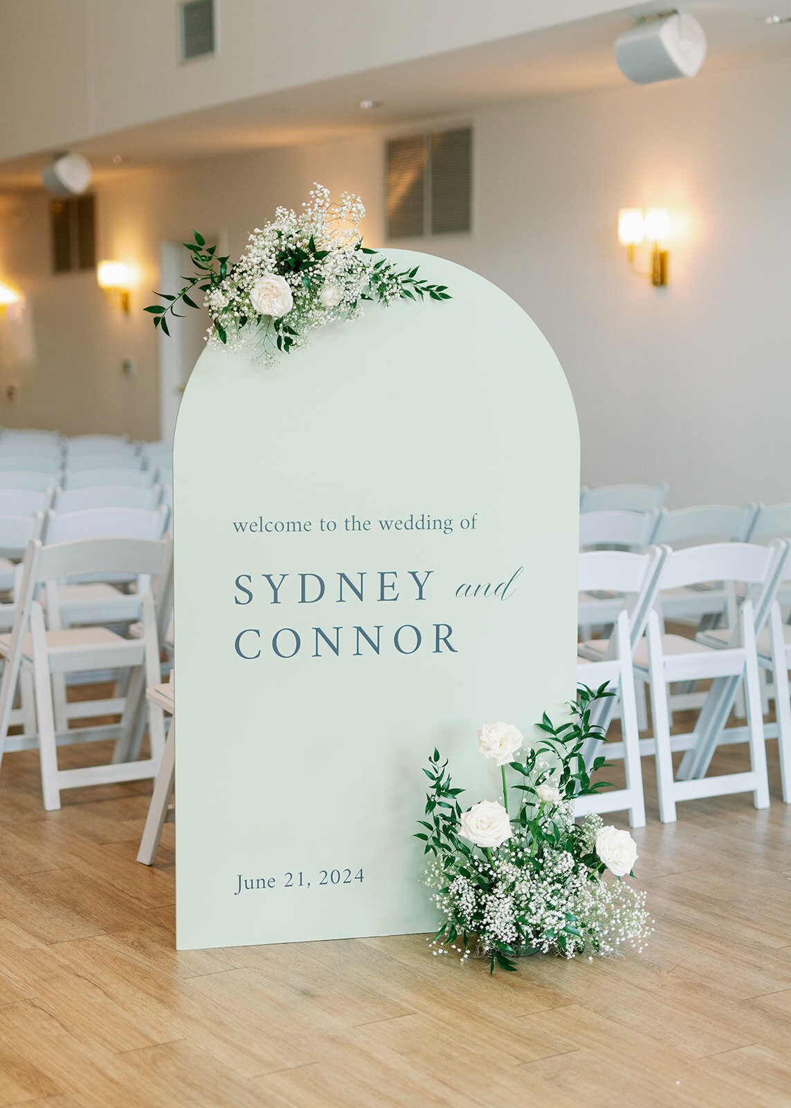 Bonk Wedding-399