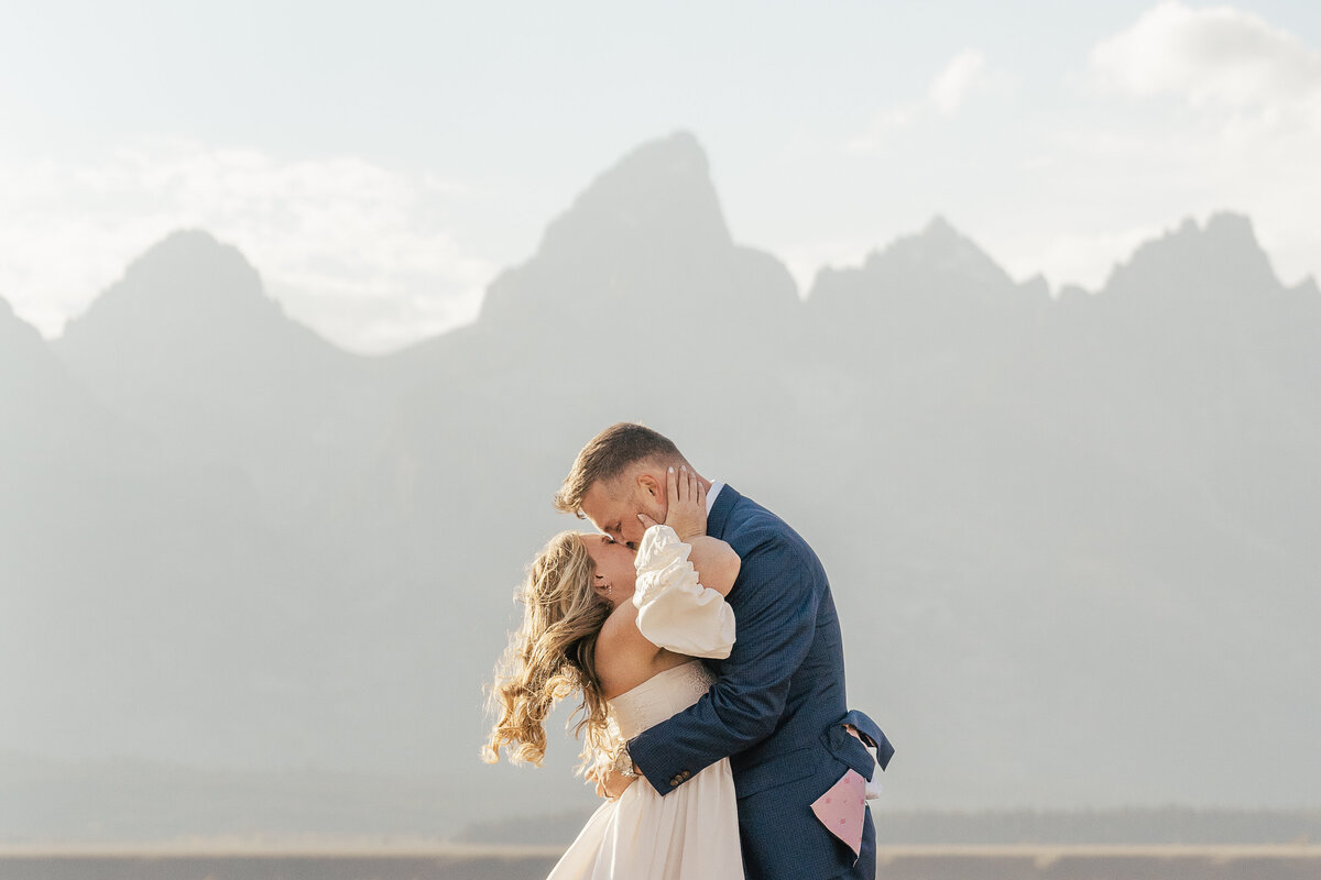 joeandkatie-1253