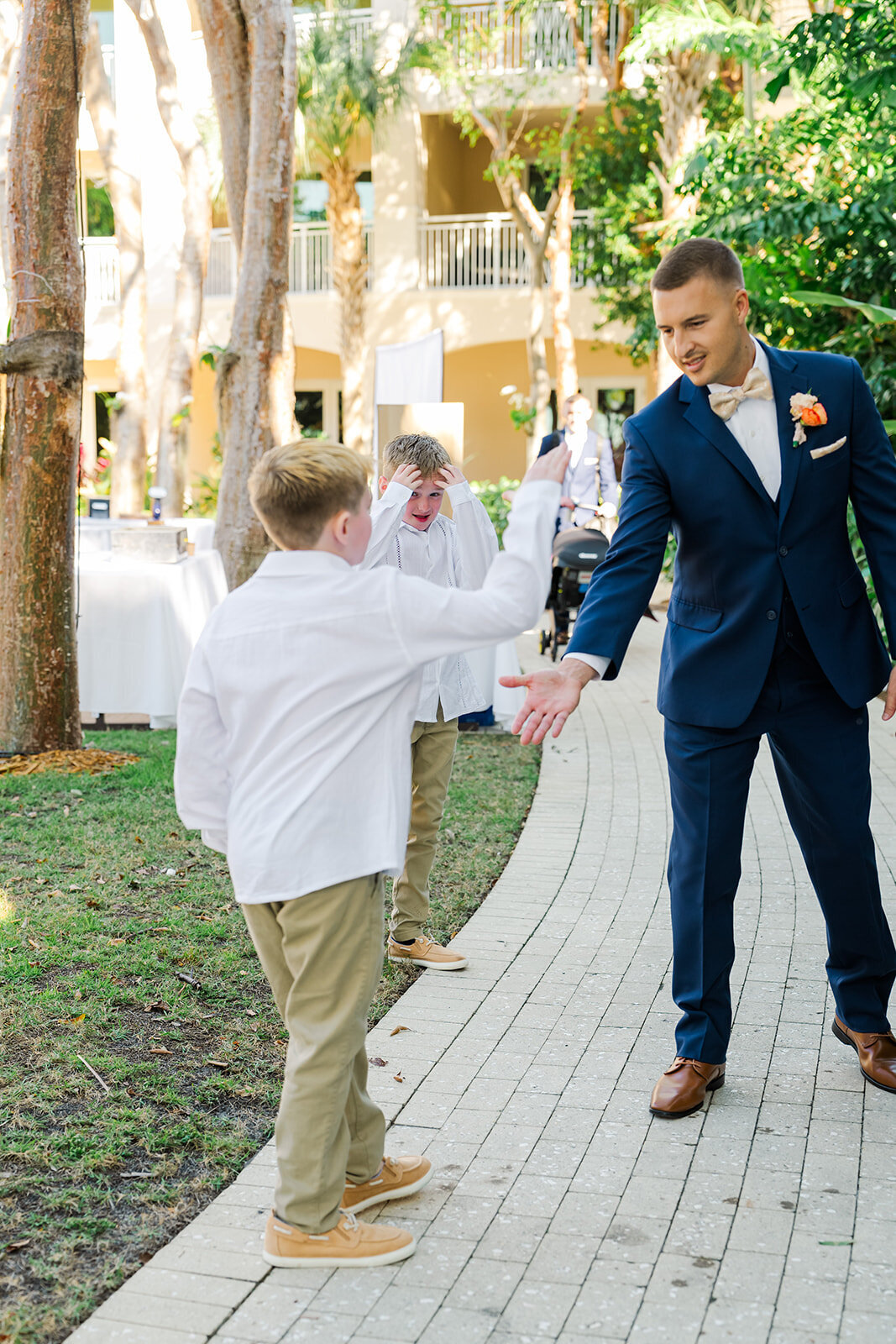 playa-largo-florida-wedding-359