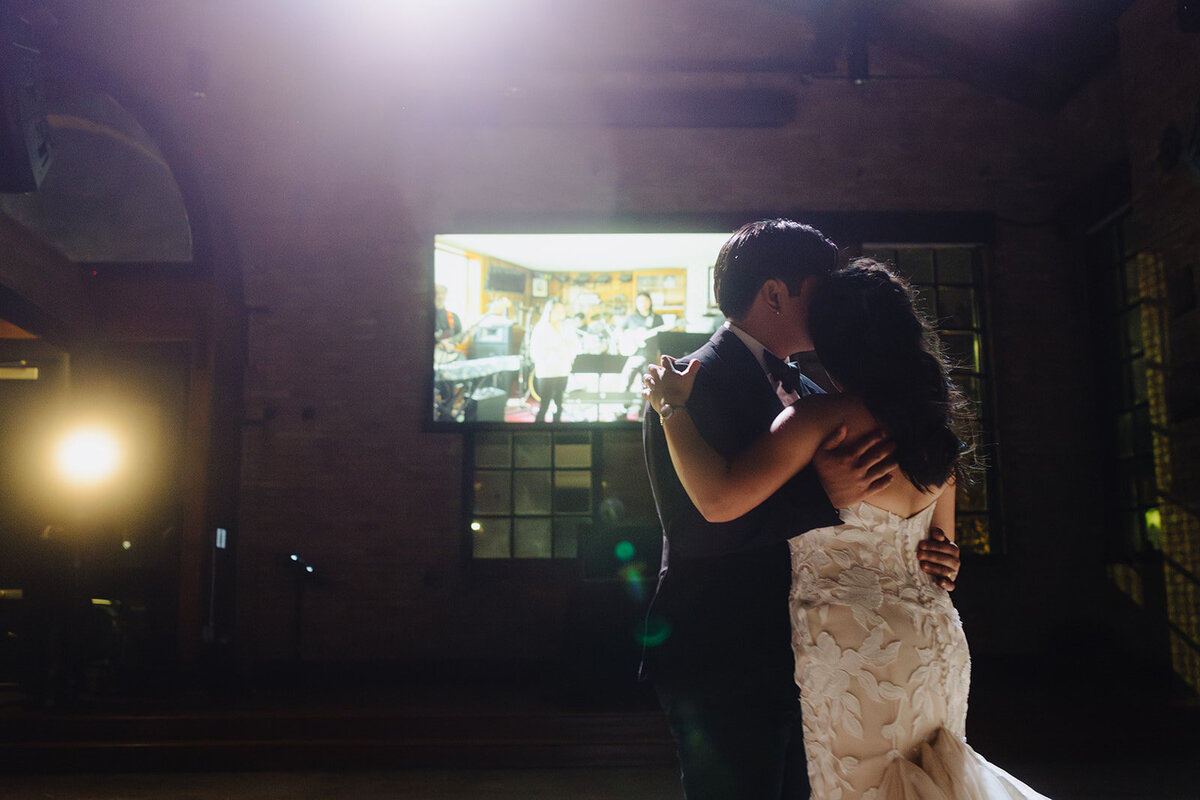essence-event-center-wedding55