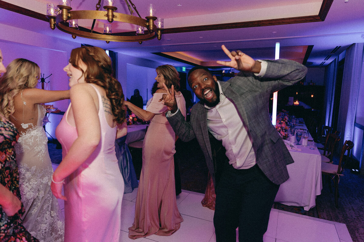 Dancing-47