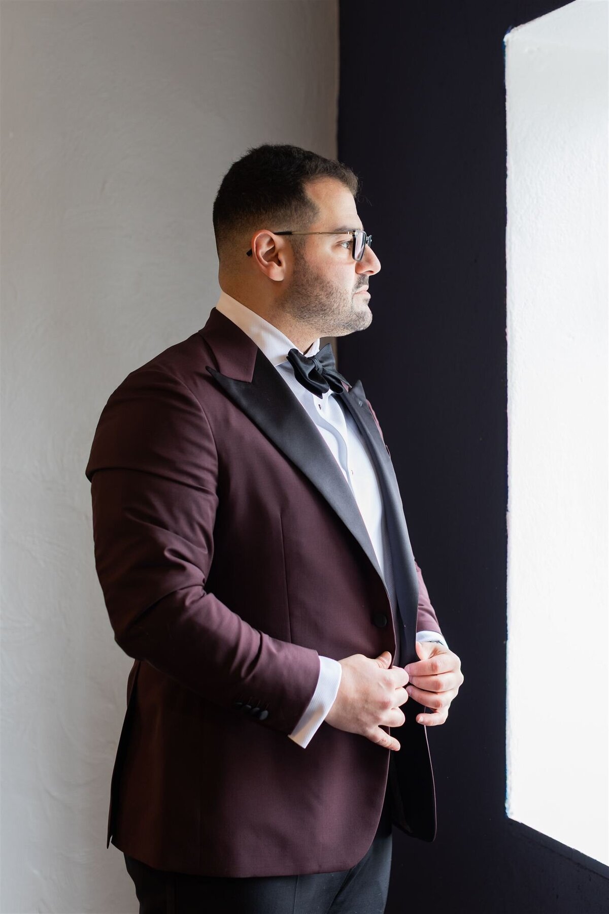 Rebecca & Mike Wedding_1-8288_websize