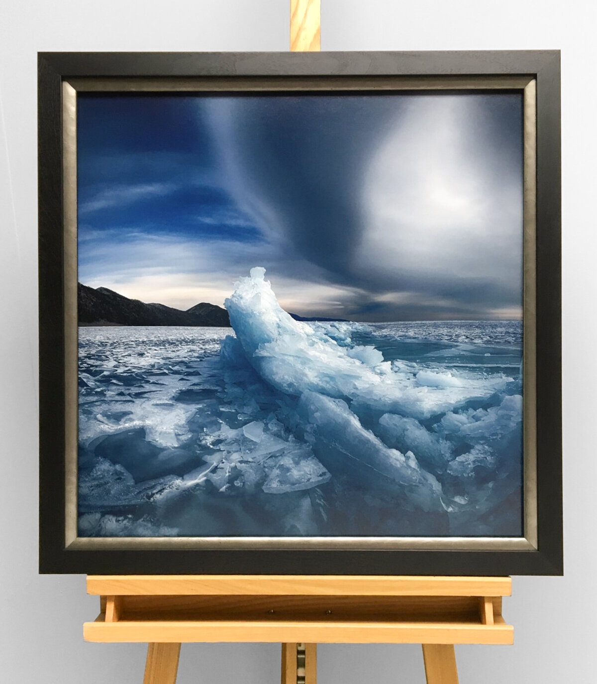 Denver photography printing