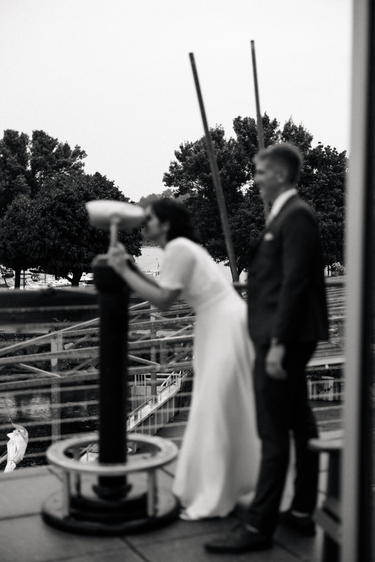 luna-munn-photography-burlington-vermont-wedding-olivia-marty136-Copy1