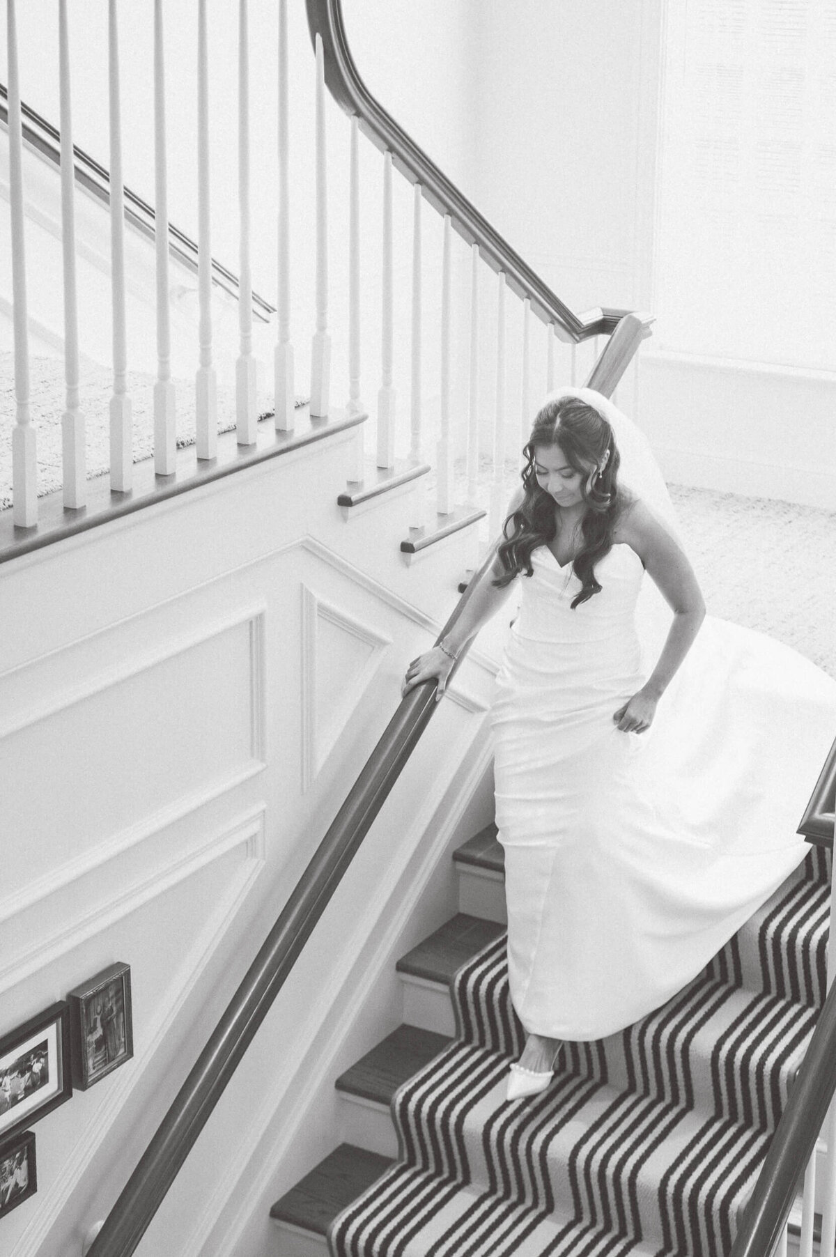 pittsburgh-wedding-photographer-244