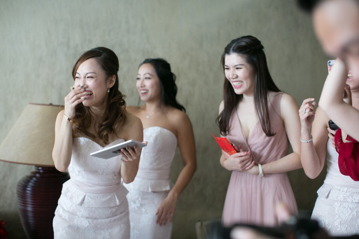 Hong-Kong-Country-Club-Claire-Chris-Wedding-72