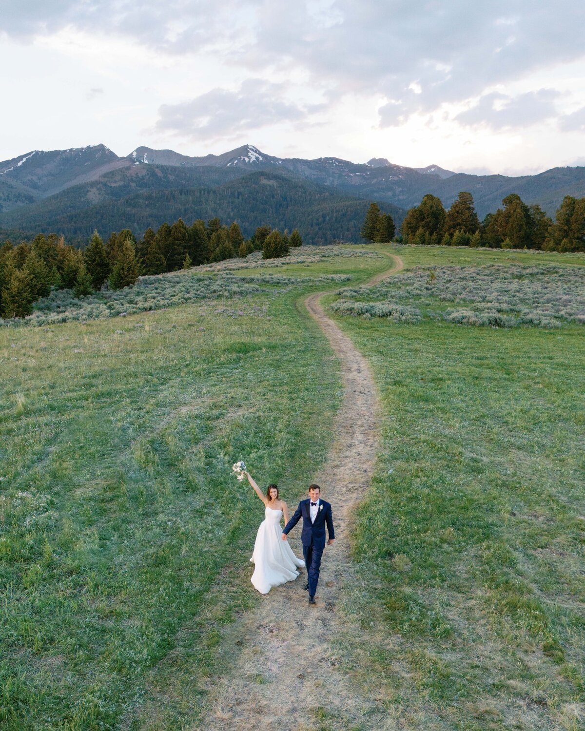 Kelley & Josh - Website Highlights-193