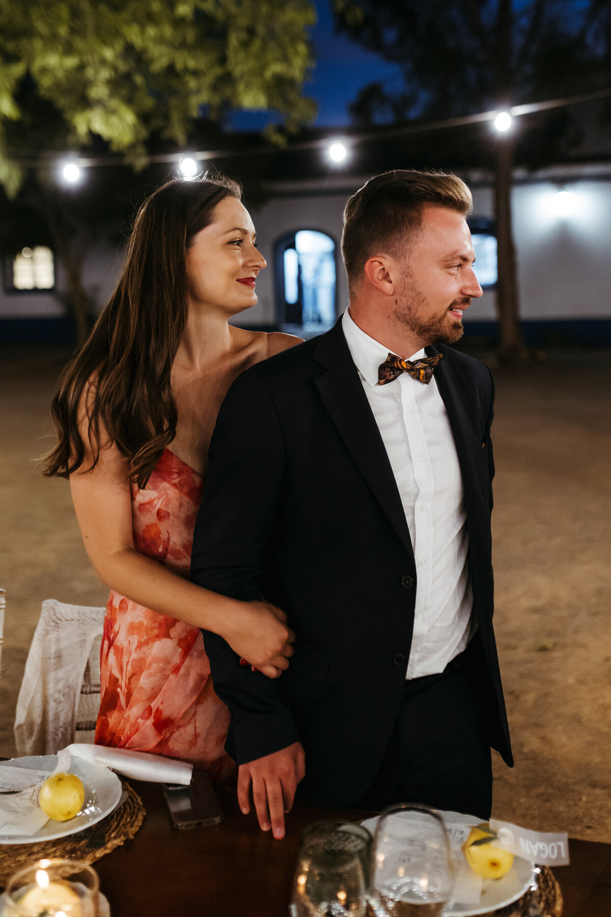 Casamento Monte do Ramalho-53
