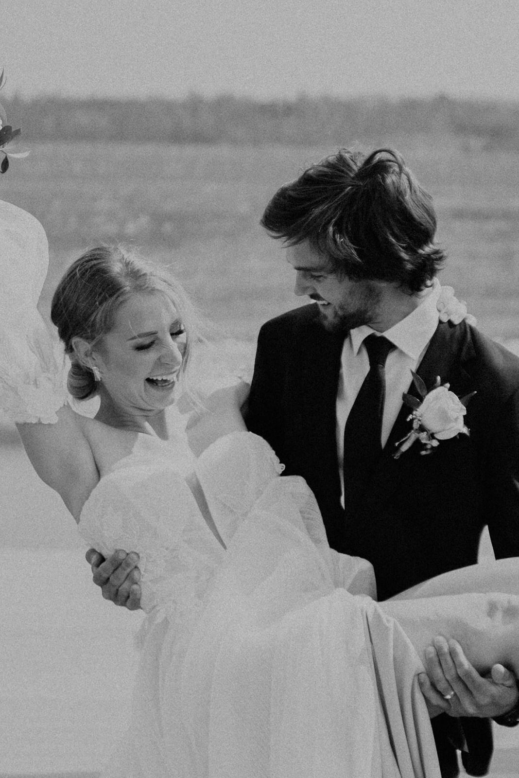 River Valley Bridal Gala-337