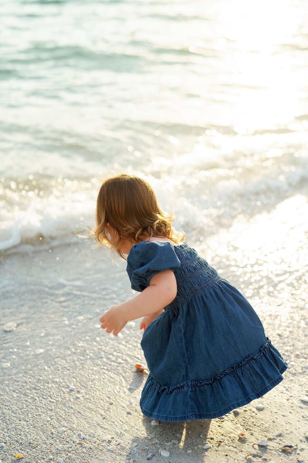 holmes-beach-photographers-7