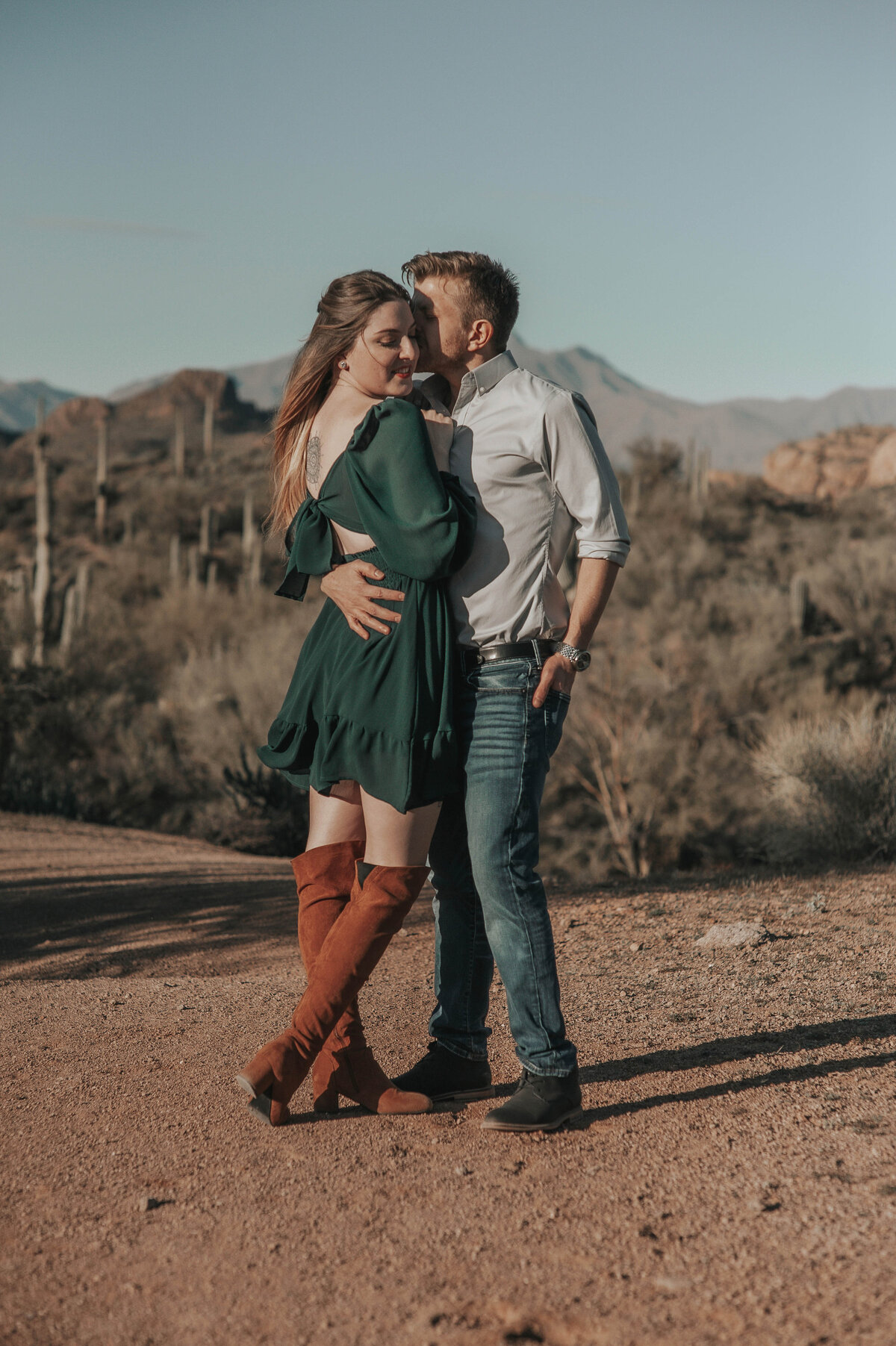 IconImagine_TexasEngagementPhotographers_2364