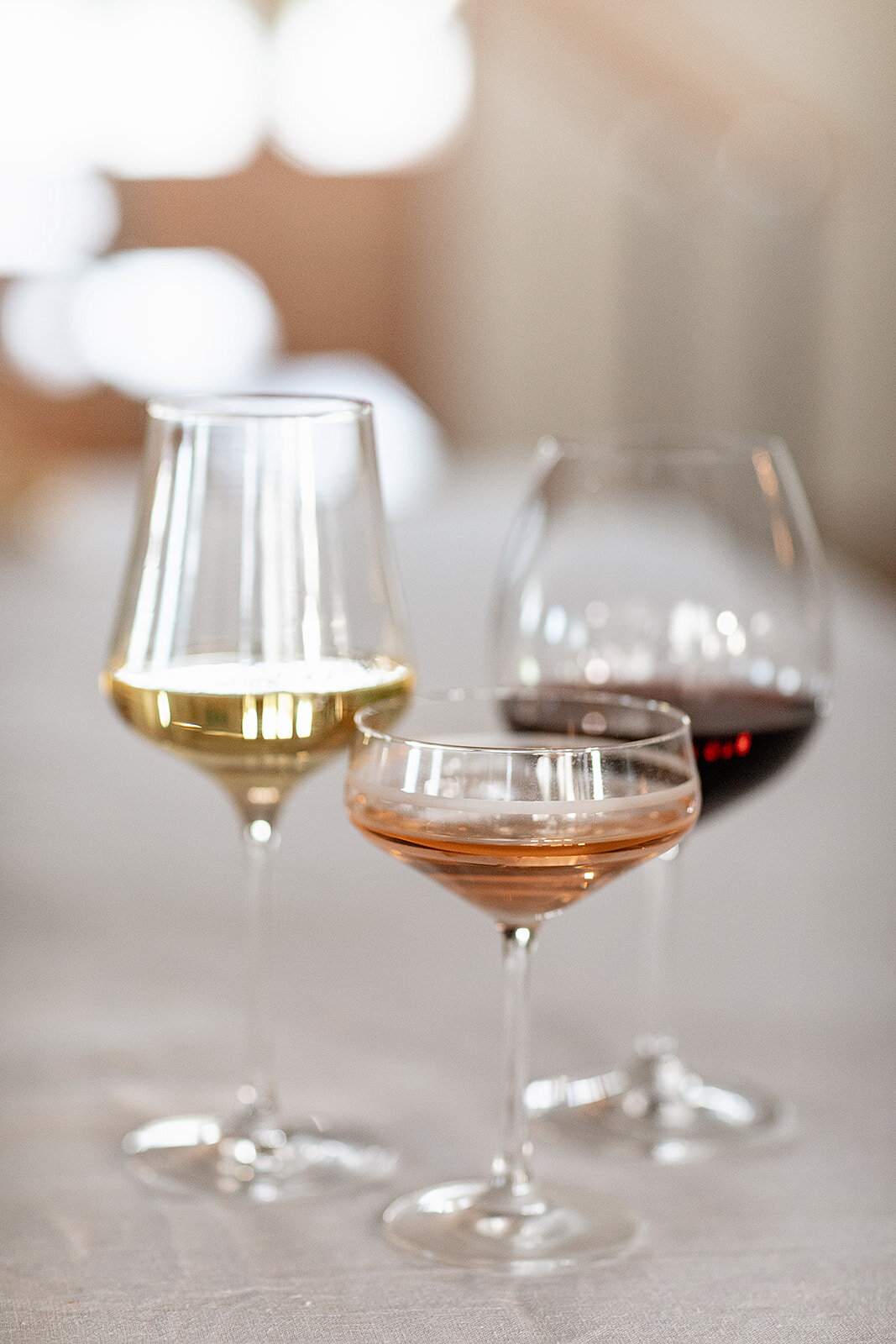 Marine_Layer_Wine_Healdsburg_Photo-103