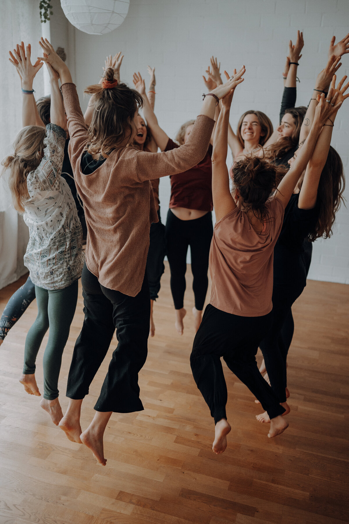 The-way-of-dance-darmstadt-tanzen-4