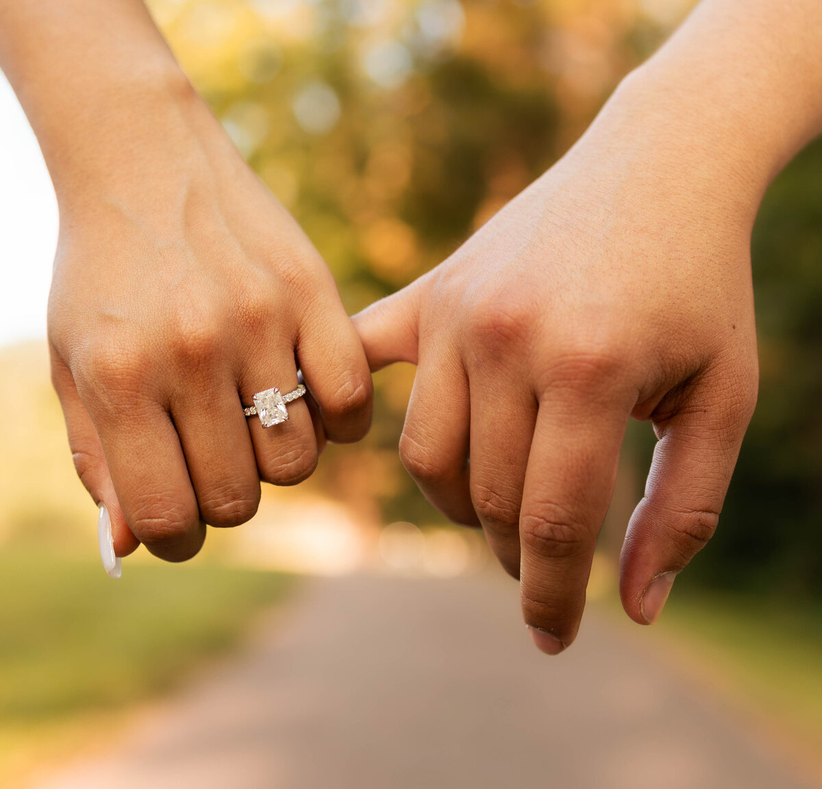engagement-ring