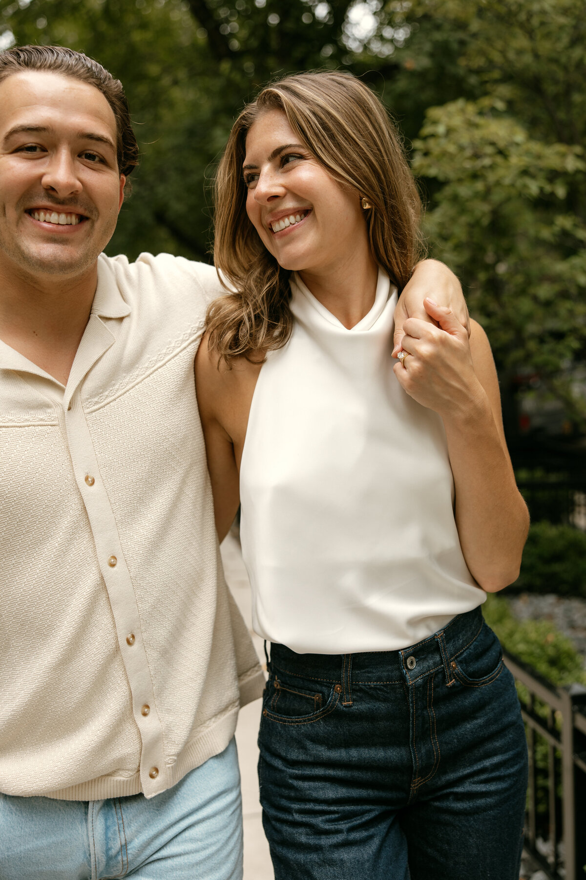 Abigail Anne Photography Colorado and Chicago Wedding and Couples Photographer — Portfolio Featured Story — Ashley and Mike's Engagement 103