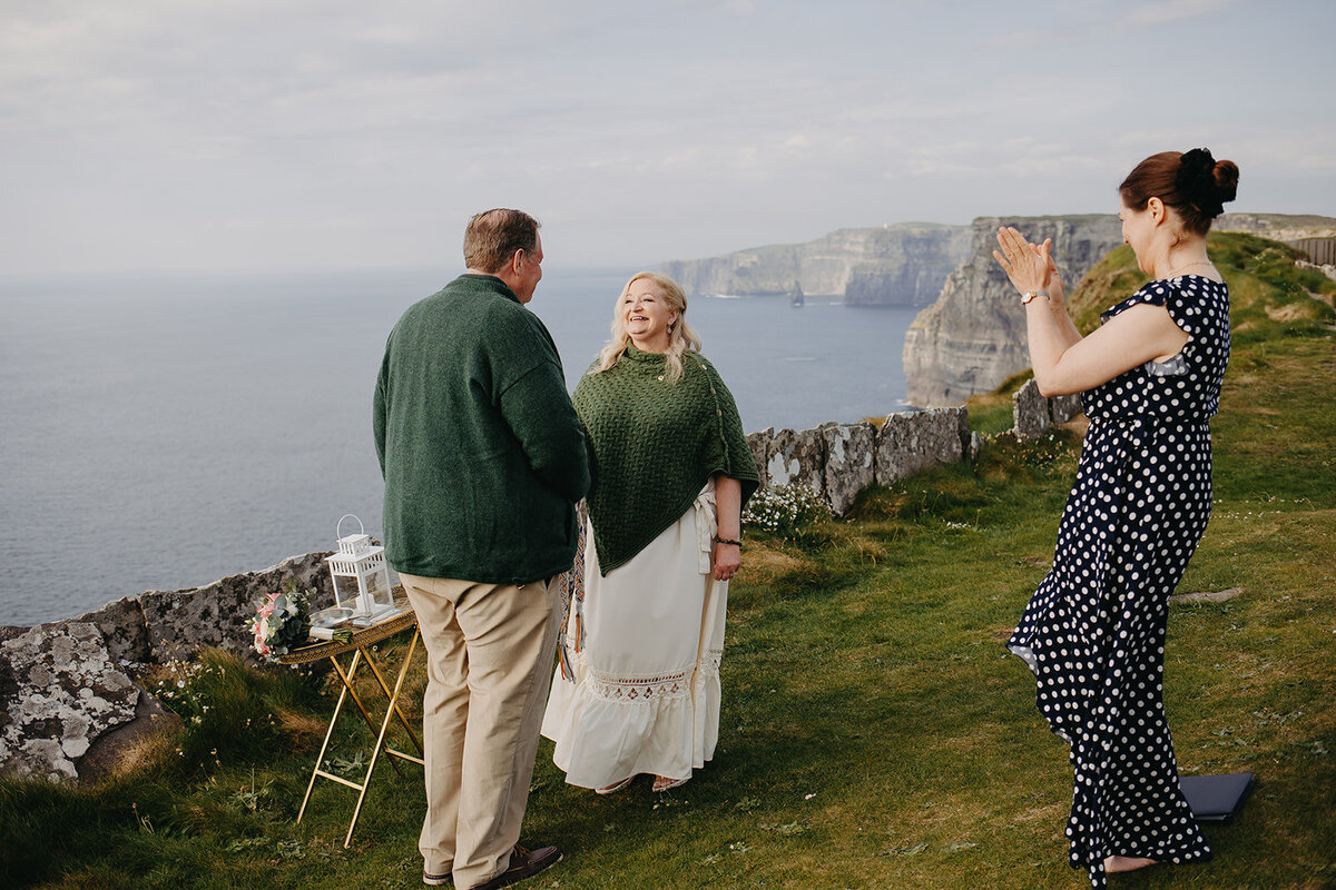 B&M_Elopement-164_websize