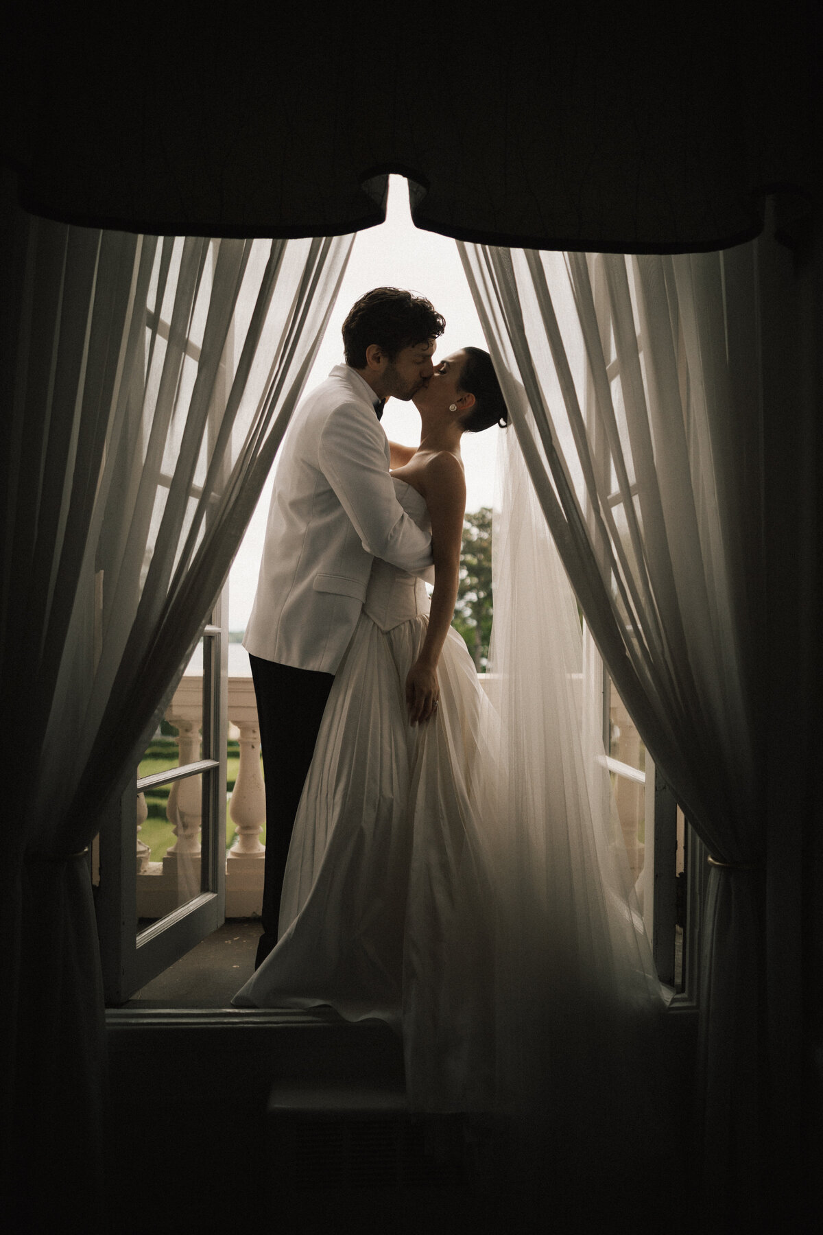 E&j sneak peeks-236