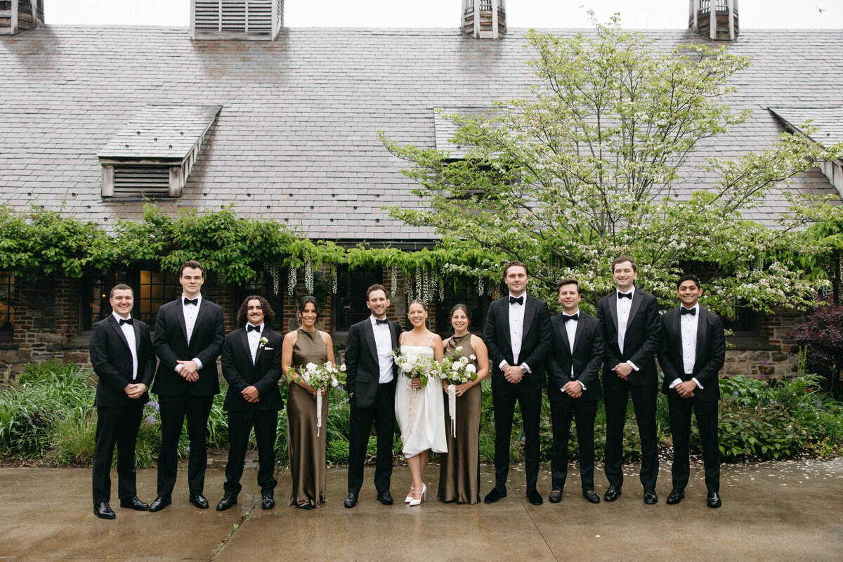 weddings-by-nato-blue-hill-g&m-543