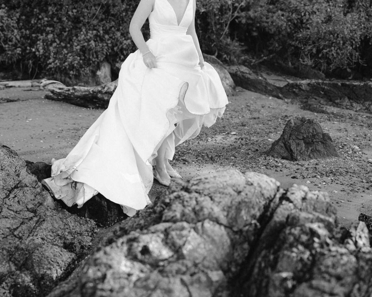Zoé-Jacob-Elopement-167