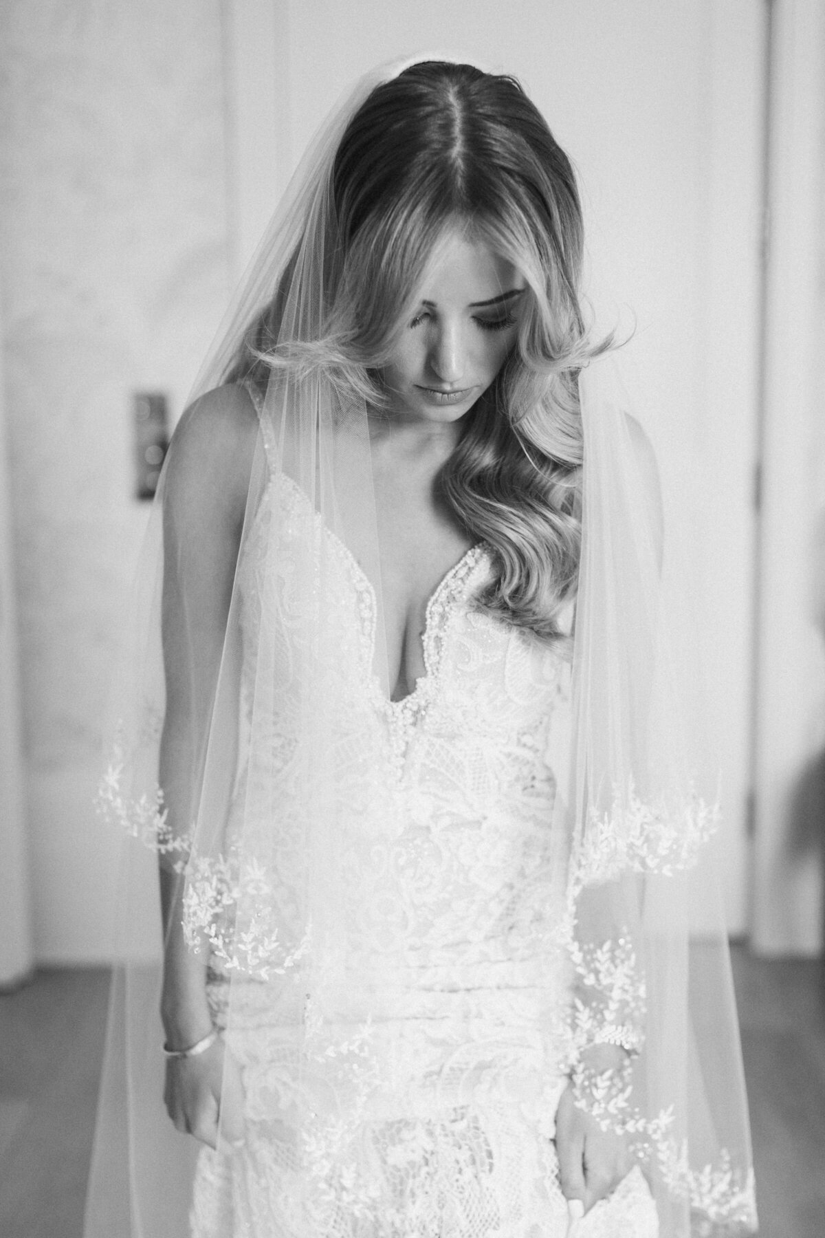 coworth-park-wedding-photographer-roberta-facchini-photography-45