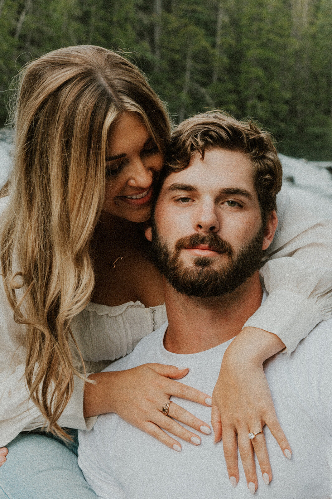 presley-gray-glacier-national-park-engagement-0753