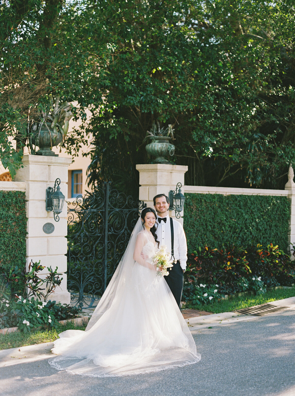 2025_04_Karin Rich Web-142